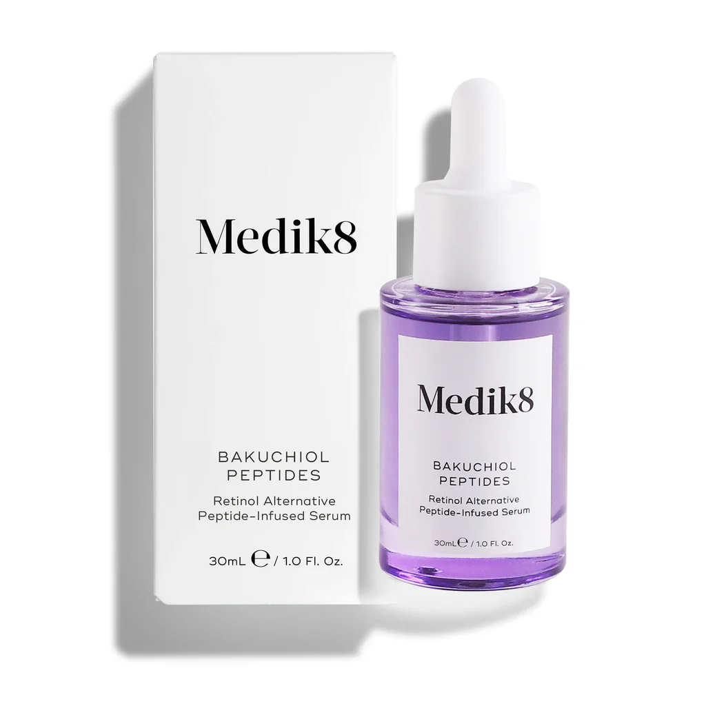 Medik8